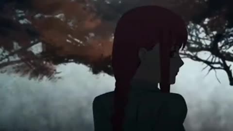 Anime japanese