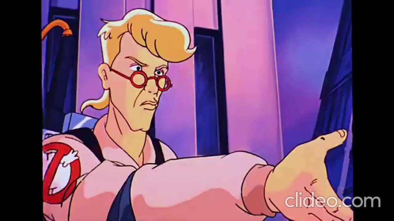 RAE SREMMURD - ILLEST WALKING (VIDEO)