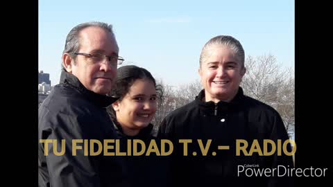 TU FIDELIDAD TV