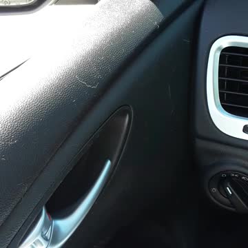 Maskerbators in Northern AZ