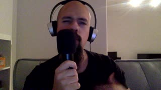Episode #120 Do not be yourself, become yourself