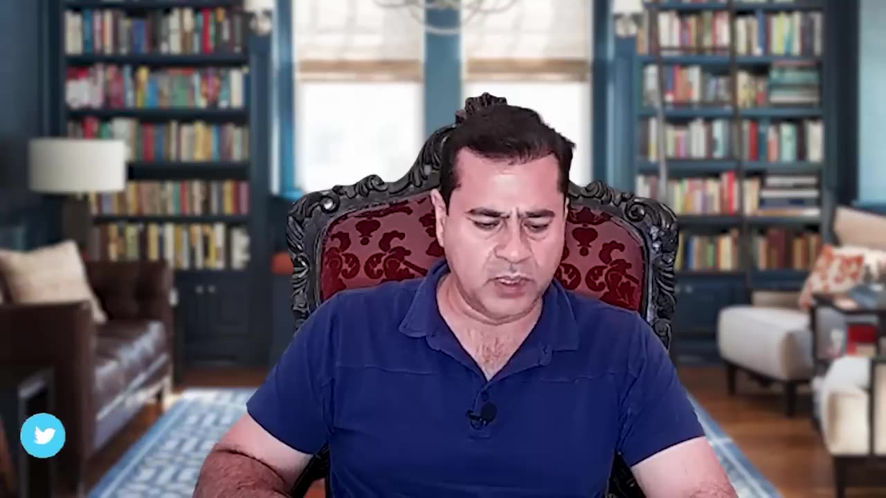 Latest Update of Pakistan _ ISPR ki Press Release _ Imran Riaz Khan