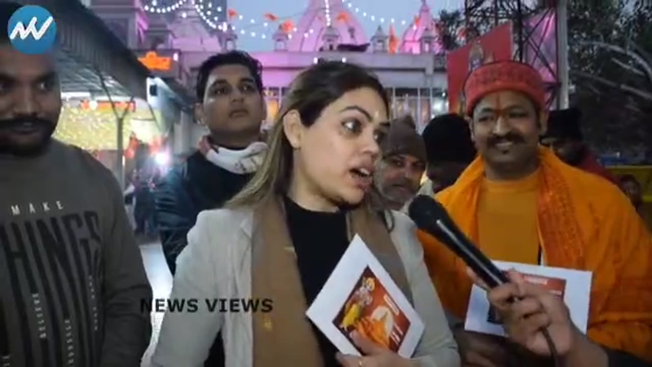 India vs Pakistan new video #video #viral