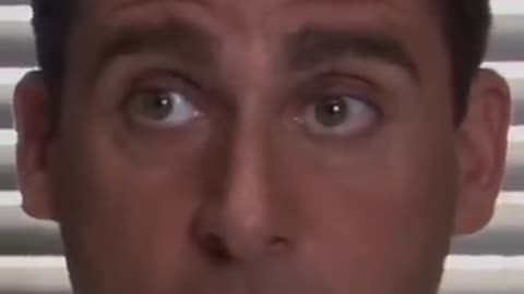 The Office (2006) On Diversity