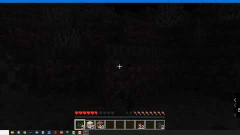 minecraft1.17.1hacks_minecrafthacks_minecrafttiktok_shorts_Short_21