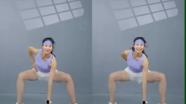 LOOSE FAT QUICKLY DOING THIS NOW