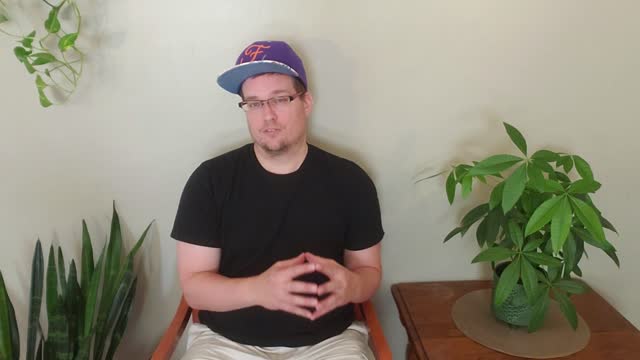 Winter is Coming....PREPARE.