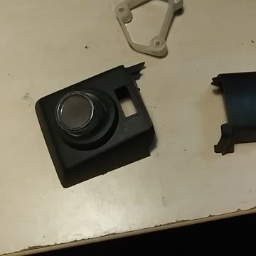 Vantruck Resto part 3.75 late night