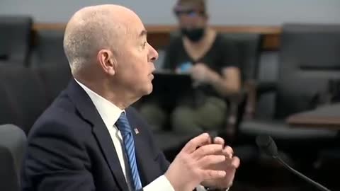 Have You Heard About Biden's New ‘Misinformation’ Board? (VIDEO)
