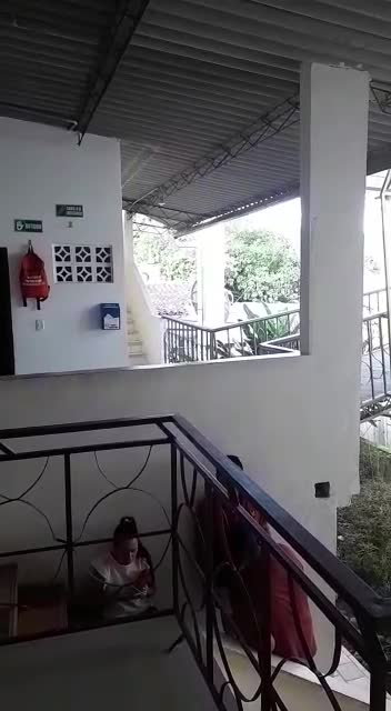 Un hostigamiento en Teorama, Norte de Santander, dejó un Policía muerto