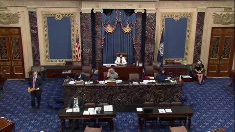 Ahead of President Biden’s Joint Address to Congress, Ernst Calls out Dems’ Lack of Bipartisanship