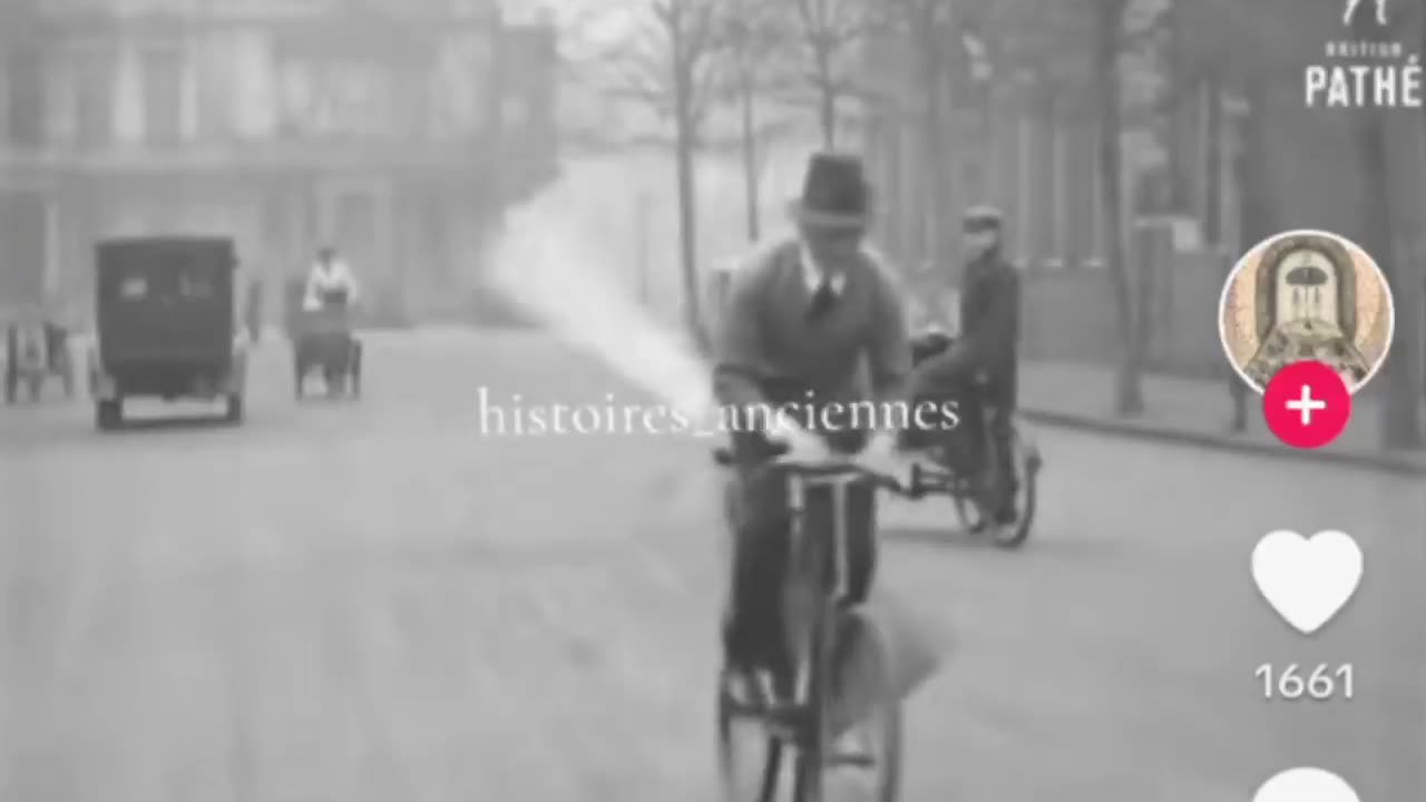 TARTARIAN BIKE TURBINES