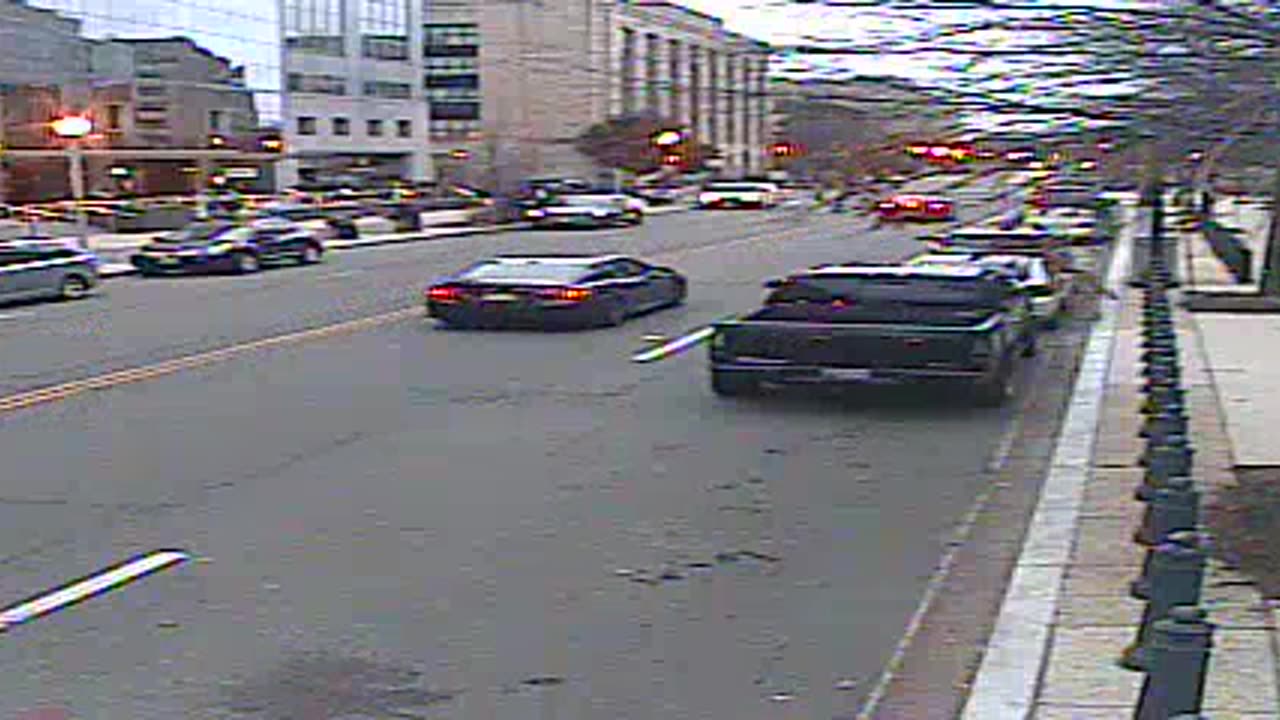 0706FHOB003rd-VASW_2021-01-06_16h40min01s083ms.mp4