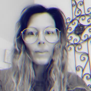 Sunday March 21 2021