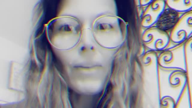 Sunday March 21 2021