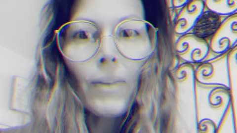 Sunday March 21 2021