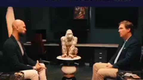 Don’t be a coward wake up.