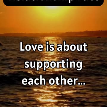 Building a Lasting Marriage: Tips and Wisdom