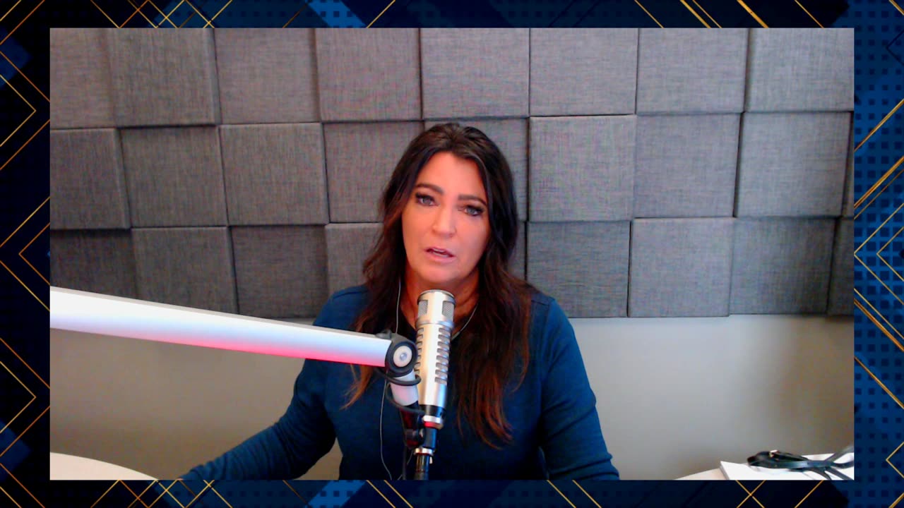 030824 Seg 8 Mr Rogers and What Happens If We Dont Help NOW