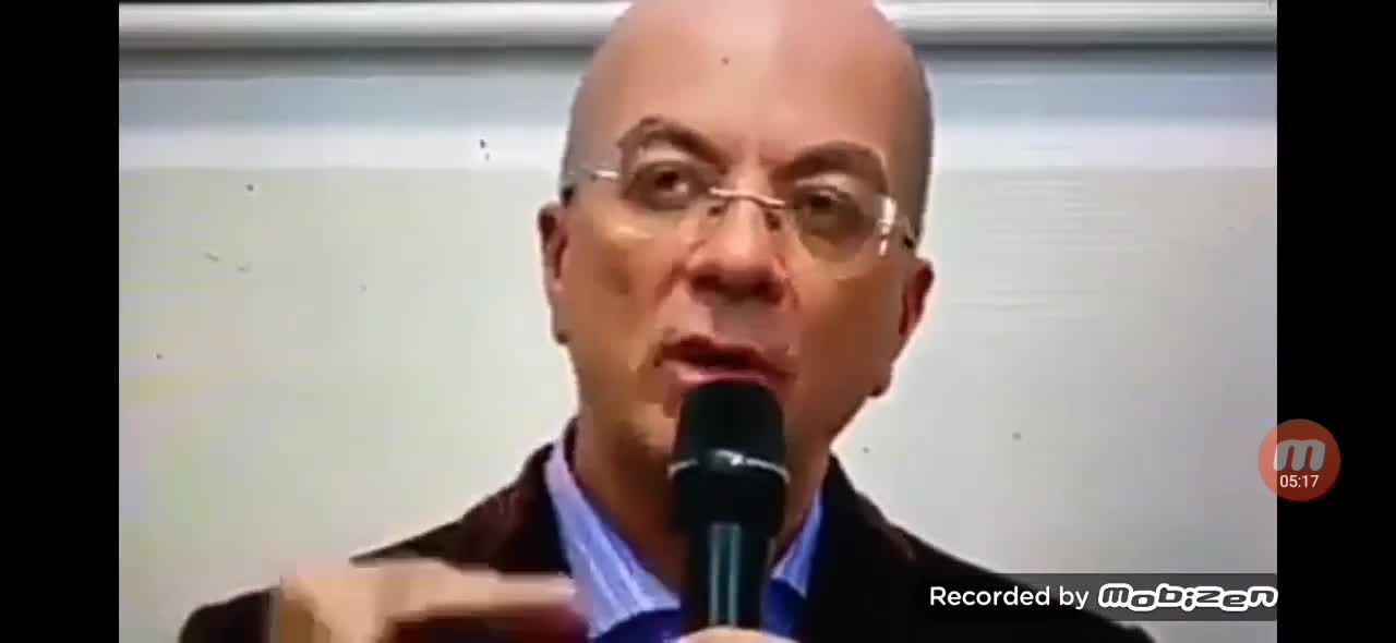 UN FUTURO INQUIETANTE
