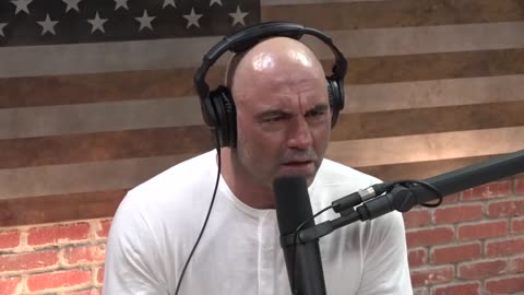 Misconceptions About Native Americans w_S.C. Gwynne Joe Rogan