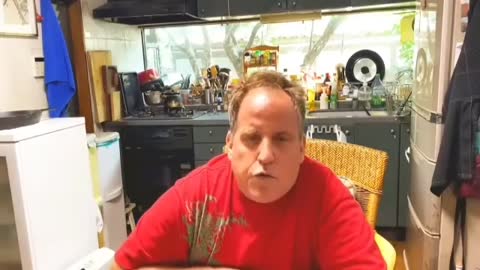 👉((( 17 DE MAYO DEL 2021 ))))👈 BOLETIN OFICIAL EN ESPAÑOL DE BENJAMIN FULFORD ....👈