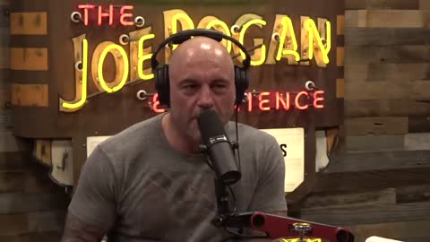 Mark zuckerberg answers to banning ANDREW TATE on JOE ROGAN