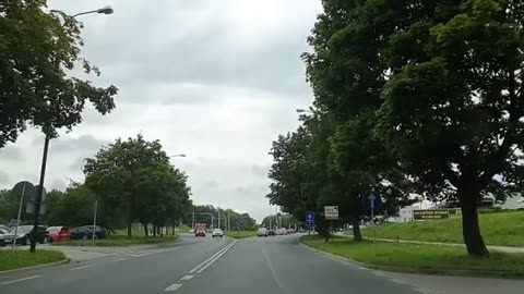 Apel Patriotów Białoruskich do Polaków