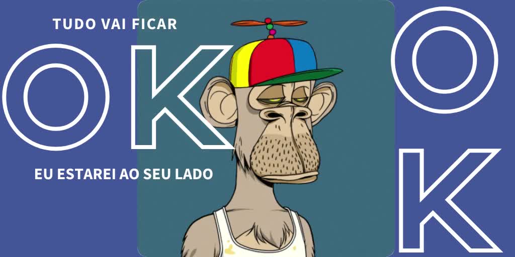 o ano do macaco