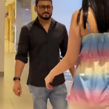 What Women Want 😅 #shorts #viral #trending #funny #comedy #tiktok #reels #viralshorts