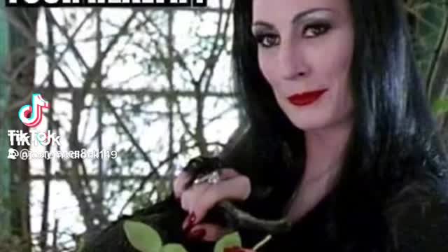 Mask don't save lives