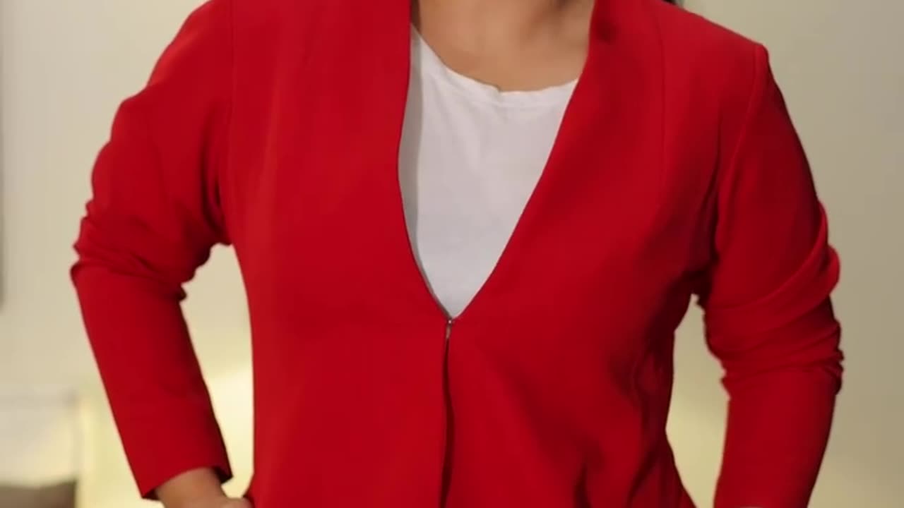 WORLD BEAUTIFUL ANGEL'S REELS 🙏❤️❤️🎉🎉🎉🎊🎊🎊🙏❤️❤️🎉🎉🎉🎊🎊🎊