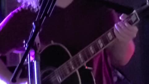 Noble Road "Convince Me"