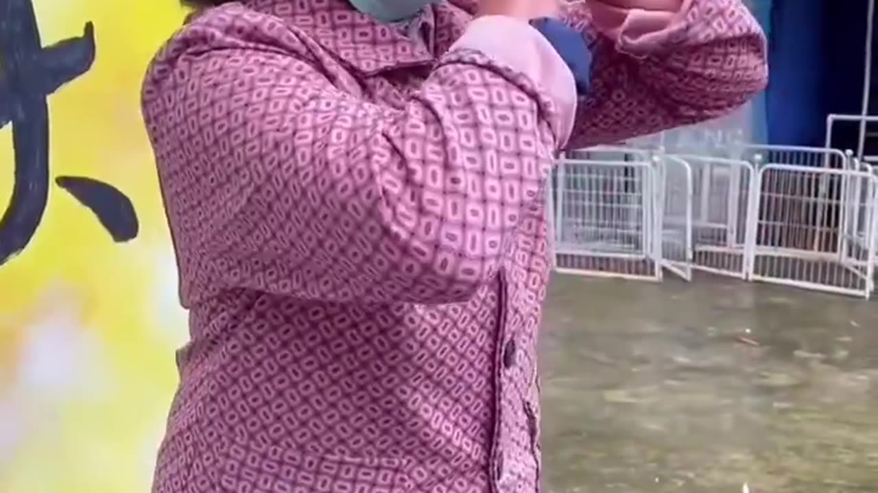 Grandmother and Son funny video// Funny Video #fun #funny #trending #trend #viral