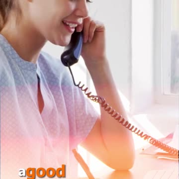 Today’s Roofer Marketing Solution: Voicemail Scripts