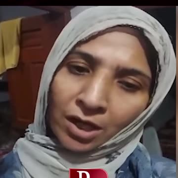 Mery Sasur Ne Mujhe Mara Tha #statement #shortsfeed #viralvideo #viralshorts