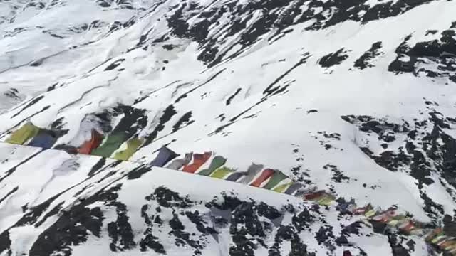 Beautiful Himachal pradesh