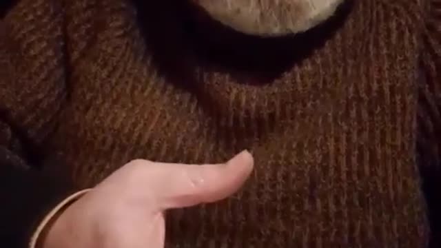 70 ΧΡΟΝΟΣ ANEMBOΛIAΣTOΣ MIΛΑ ΓΙΑ ΤΟ ΠΡΟΣΤΙΜΟ ΤΩΝ 100 ΕΥΡΩ