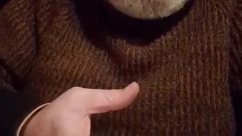 70 ΧΡΟΝΟΣ ANEMBOΛIAΣTOΣ MIΛΑ ΓΙΑ ΤΟ ΠΡΟΣΤΙΜΟ ΤΩΝ 100 ΕΥΡΩ