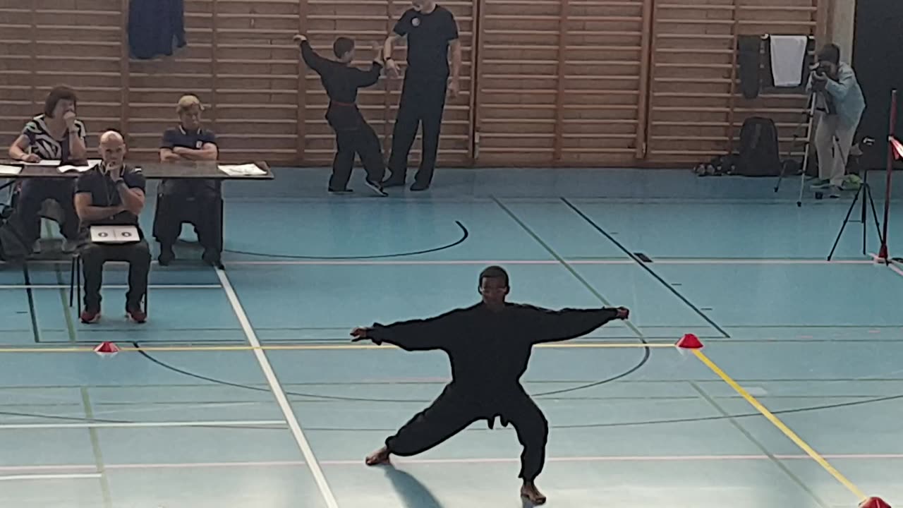 Wushu-Dao Cup 2023_CH