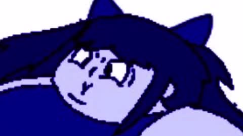 Susan’s Blueberry Inflation Picture! 🫐