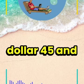 What is a Stop Limit Order?