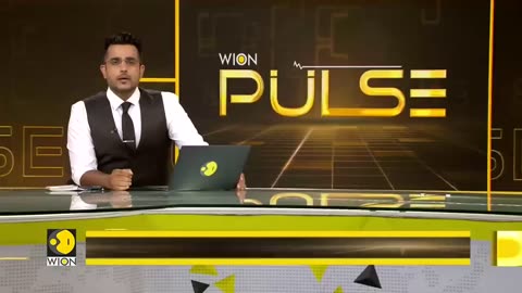 Near -miss nightmare in Russia Ukraine war