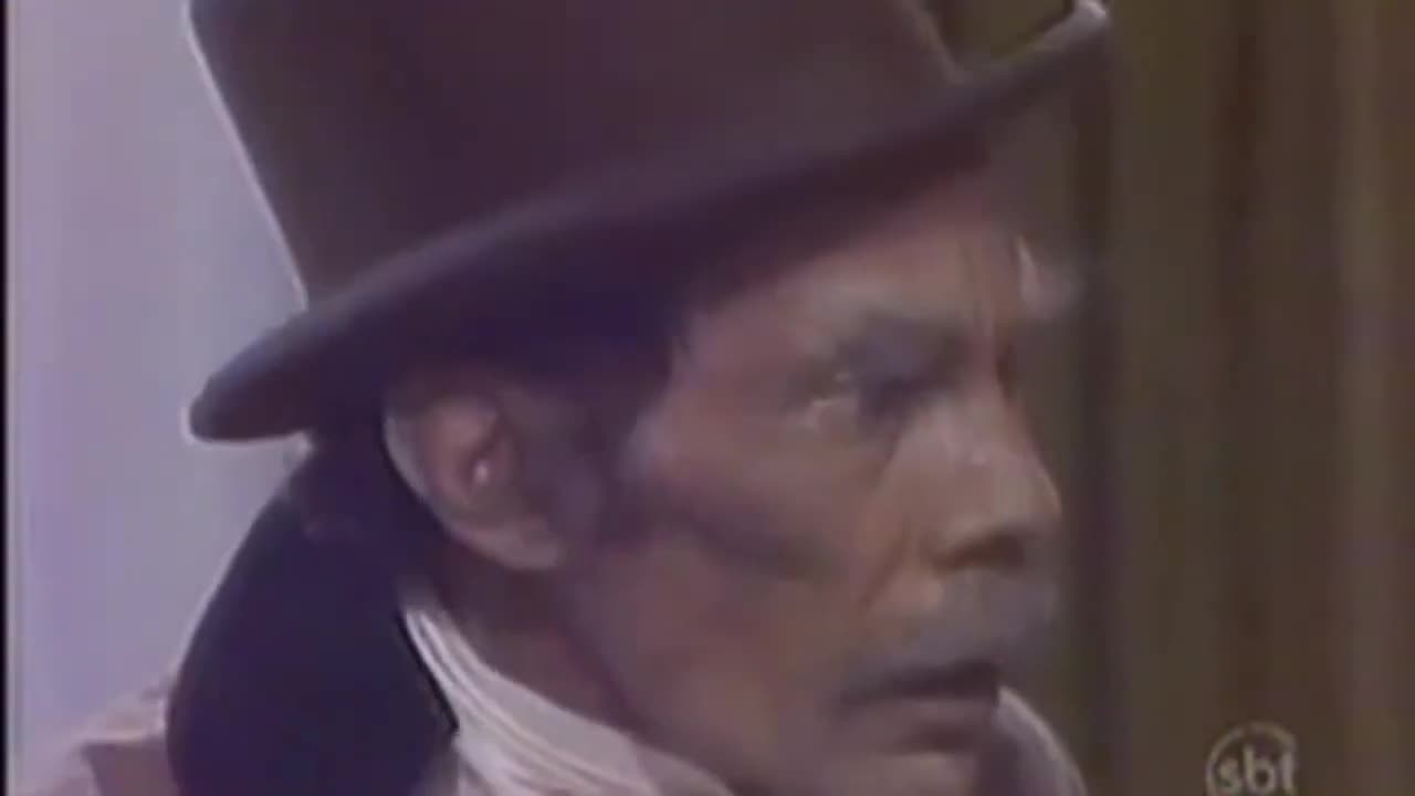 Não poderá comemorar seu aniversário em Agosto...