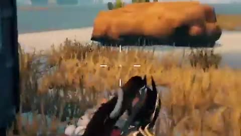 SOLO VS RUSSIANS SOLO JOURNEY _ LAST ISLAND OF SURVIVAL _ LAST DAY RULES SURVIVAL_