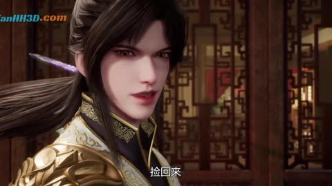 luc-dia-kien-tien 1-4