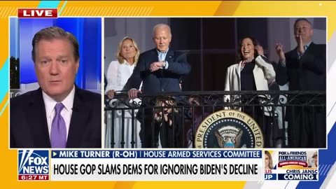 Growing_concerns_over_Hunter’s_involvement_in_Biden_White_House(720p)
