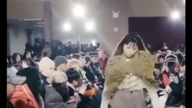 Man what she wantβοΈ πππ