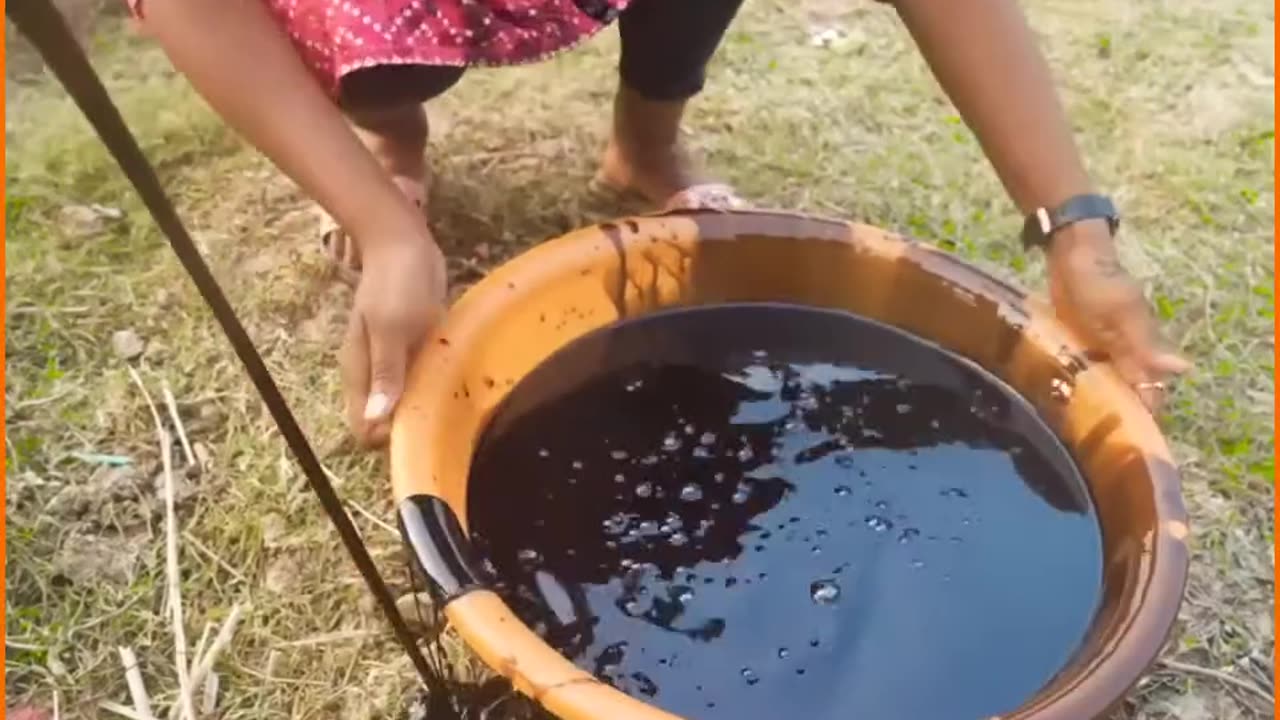 Must comedy video