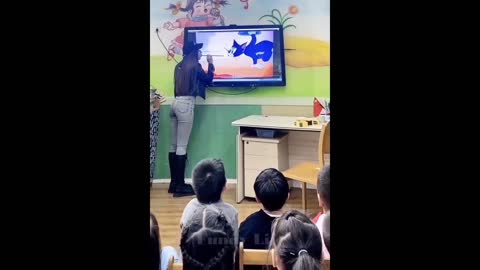 Funny Videos 2021 Compilation